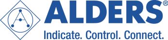 Alders Logo