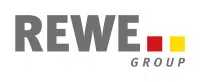 Rewe Logo