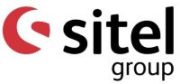 Sitel Logo